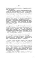giornale/TO00177017/1933/V.53-Supplemento/00000873
