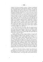 giornale/TO00177017/1933/V.53-Supplemento/00000874