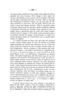 giornale/TO00177017/1933/V.53-Supplemento/00000875