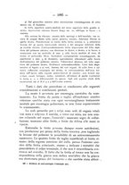 giornale/TO00177017/1933/V.53-Supplemento/00000881