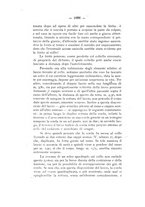 giornale/TO00177017/1933/V.53-Supplemento/00000882