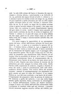 giornale/TO00177017/1933/V.53-Supplemento/00000883