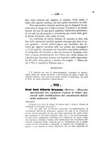 giornale/TO00177017/1933/V.53-Supplemento/00000884