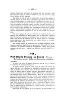 giornale/TO00177017/1933/V.53-Supplemento/00000885