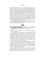 giornale/TO00177017/1933/V.53-Supplemento/00000886