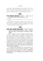 giornale/TO00177017/1933/V.53-Supplemento/00000887