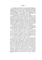 giornale/TO00177017/1933/V.53-Supplemento/00000888