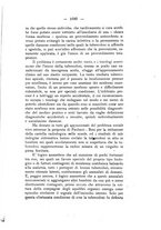 giornale/TO00177017/1933/V.53-Supplemento/00000889
