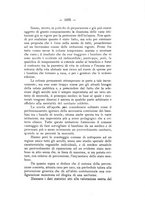 giornale/TO00177017/1933/V.53-Supplemento/00000891