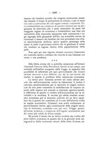 giornale/TO00177017/1933/V.53-Supplemento/00000892