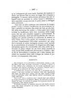 giornale/TO00177017/1933/V.53-Supplemento/00000893