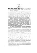 giornale/TO00177017/1933/V.53-Supplemento/00000894