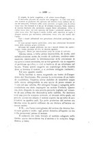 giornale/TO00177017/1933/V.53-Supplemento/00000895