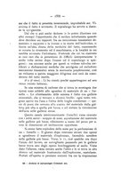 giornale/TO00177017/1933/V.53-Supplemento/00000897