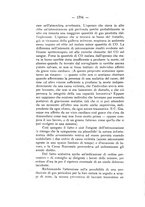 giornale/TO00177017/1933/V.53-Supplemento/00000900