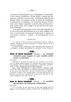 giornale/TO00177017/1933/V.53-Supplemento/00000901