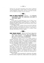 giornale/TO00177017/1933/V.53-Supplemento/00000902