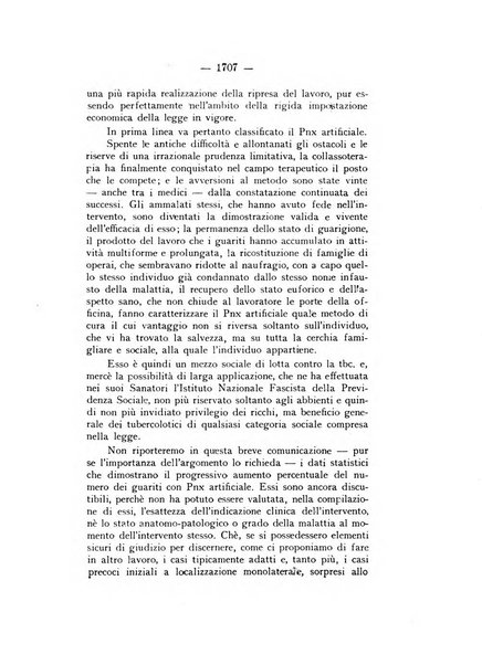 Archivio di antropologia criminale, psichiatria e medicina legale organo ufficiale della Associazione italiana di medicina legale e delle assicurazioni