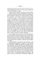 giornale/TO00177017/1933/V.53-Supplemento/00000903