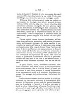 giornale/TO00177017/1933/V.53-Supplemento/00000904