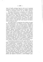 giornale/TO00177017/1933/V.53-Supplemento/00000907