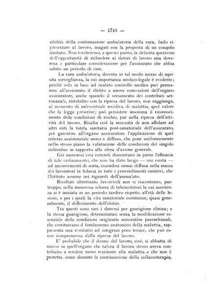 Archivio di antropologia criminale, psichiatria e medicina legale organo ufficiale della Associazione italiana di medicina legale e delle assicurazioni