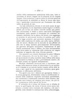 giornale/TO00177017/1933/V.53-Supplemento/00000908