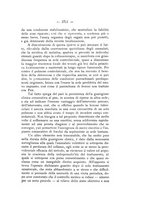 giornale/TO00177017/1933/V.53-Supplemento/00000909