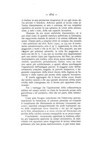 giornale/TO00177017/1933/V.53-Supplemento/00000910