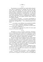 giornale/TO00177017/1933/V.53-Supplemento/00000914