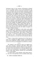 giornale/TO00177017/1933/V.53-Supplemento/00000915