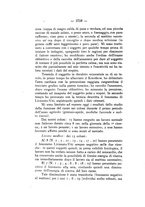 giornale/TO00177017/1933/V.53-Supplemento/00000916