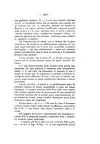 giornale/TO00177017/1933/V.53-Supplemento/00000917