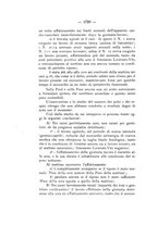 giornale/TO00177017/1933/V.53-Supplemento/00000918