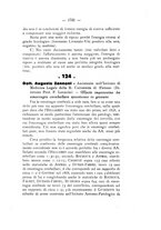 giornale/TO00177017/1933/V.53-Supplemento/00000919
