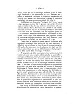 giornale/TO00177017/1933/V.53-Supplemento/00000920