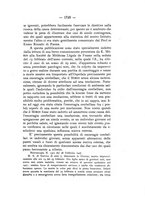 giornale/TO00177017/1933/V.53-Supplemento/00000921