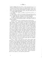 giornale/TO00177017/1933/V.53-Supplemento/00000922
