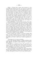 giornale/TO00177017/1933/V.53-Supplemento/00000923