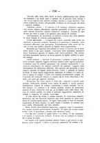 giornale/TO00177017/1933/V.53-Supplemento/00000924
