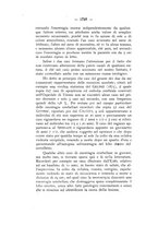 giornale/TO00177017/1933/V.53-Supplemento/00000926