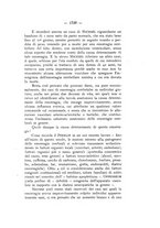 giornale/TO00177017/1933/V.53-Supplemento/00000927