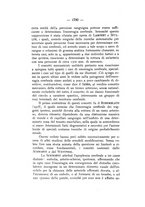 giornale/TO00177017/1933/V.53-Supplemento/00000928