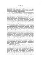 giornale/TO00177017/1933/V.53-Supplemento/00000929