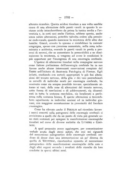 Archivio di antropologia criminale, psichiatria e medicina legale organo ufficiale della Associazione italiana di medicina legale e delle assicurazioni