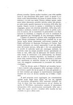 giornale/TO00177017/1933/V.53-Supplemento/00000930