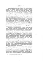 giornale/TO00177017/1933/V.53-Supplemento/00000931