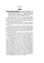 giornale/TO00177017/1933/V.53-Supplemento/00000933