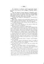 giornale/TO00177017/1933/V.53-Supplemento/00000934