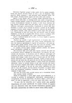 giornale/TO00177017/1933/V.53-Supplemento/00000935